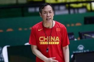 利拉德：NBA总冠军=世界冠军 NBA最强球队会肆虐世界各地联赛