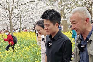 明日主场迎战蒙古！中国男篮今日在西安开始适应场地训练